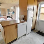 Casa de Férias Svanhild - 1-2km From The Sea By Interhome