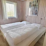 Svanhild - 1-2km From The Sea By Interhome