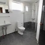 Svanhild - 1-2km From The Sea By Interhome Casa de Férias *