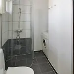 Casa de Férias Svanhild - 1-2km From The Sea By Interhome *