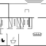 Svanhild - 1-2km From The Sea By Interhome Casa de Férias *